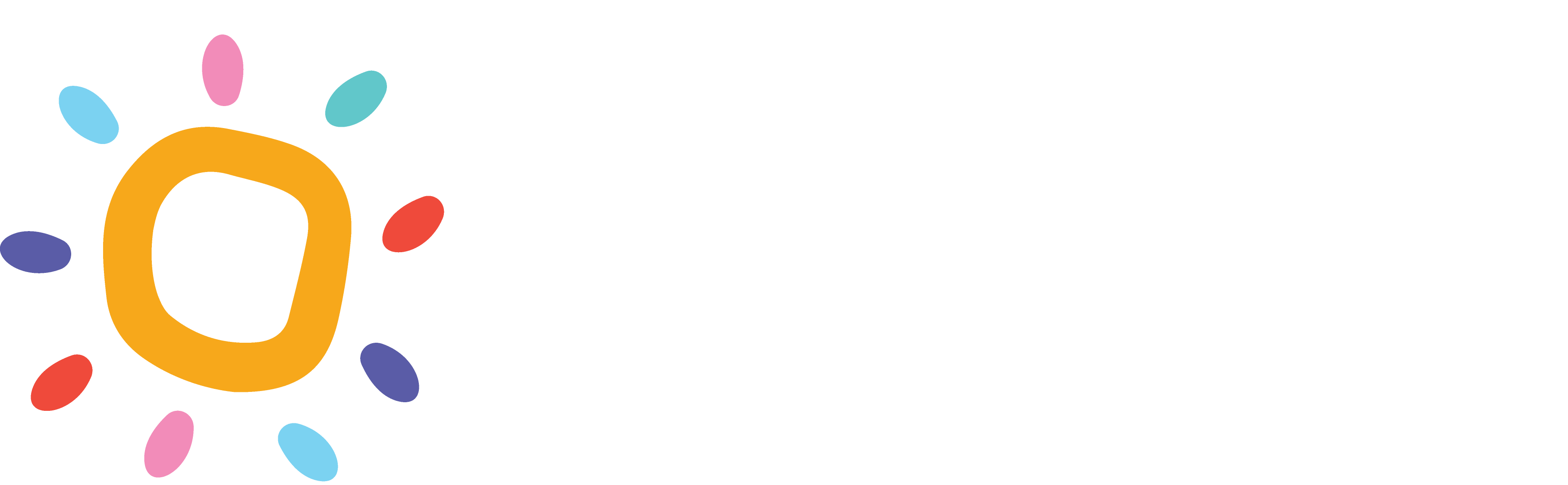 Al Muneera Educational Toys